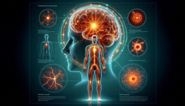 Cerebrovascular Events as Triggers for Catatonia: What to Know