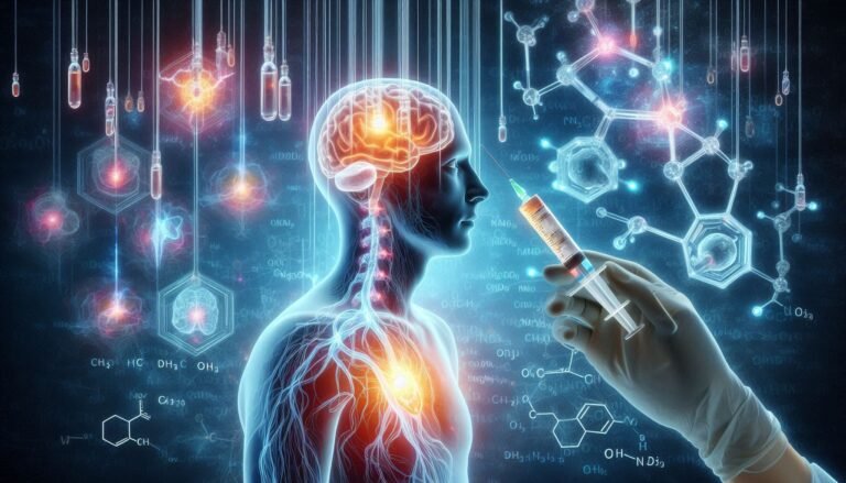 Ketamine and Other NMDA Antagonists in Catatonia Treatment