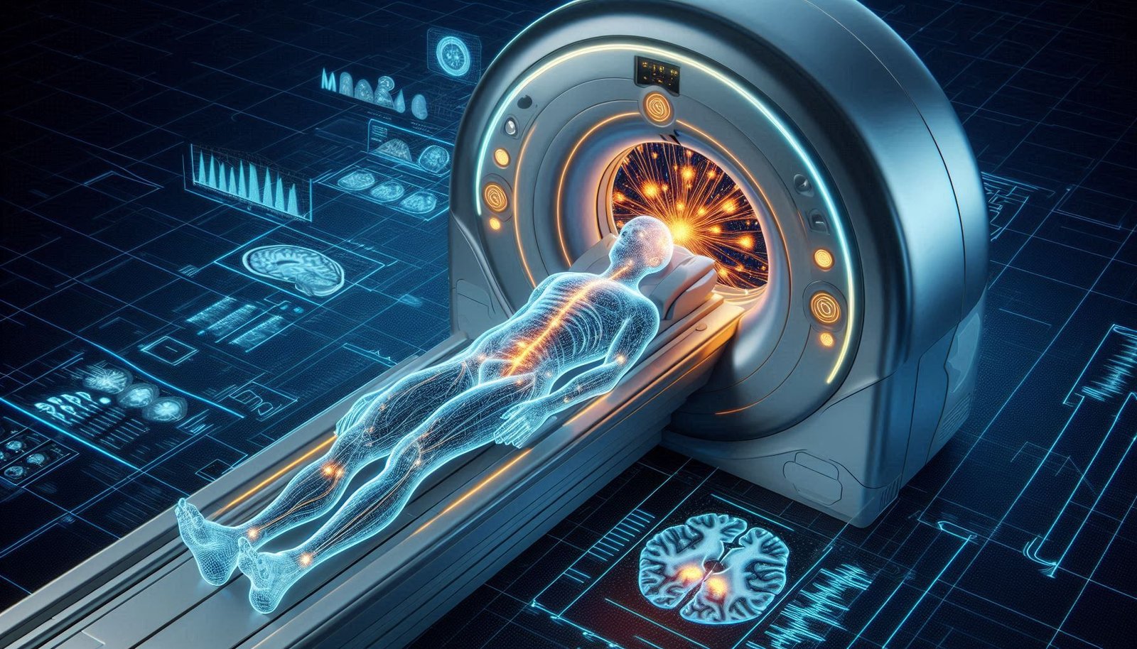 Neuroimaging Techniques in Catatonia Diagnosis MRI and fMRI Insights