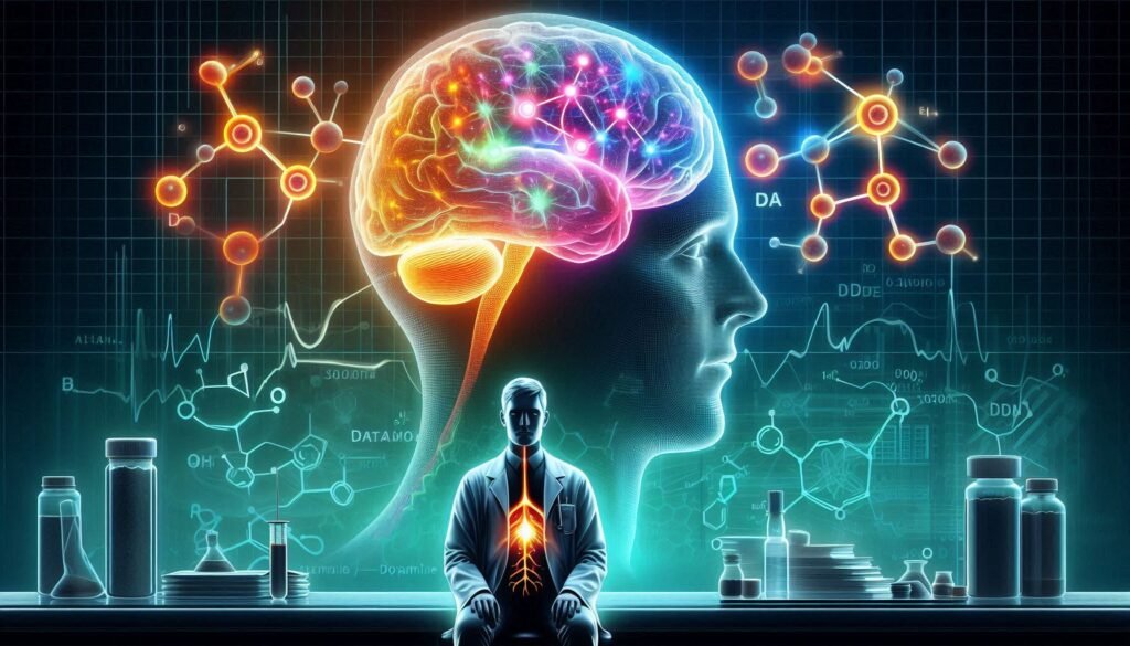 The Dopamine Hypothesis in Catatonia: Current Understanding