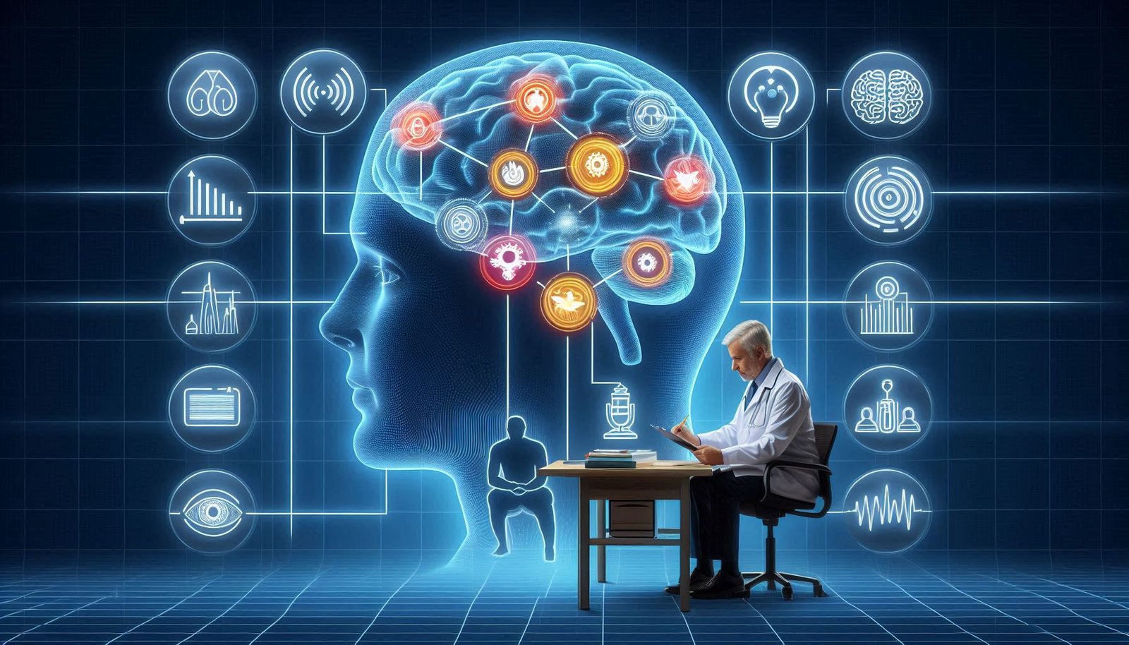 The Role of Neuropsychological Assessment in Catatonia Diagnosis