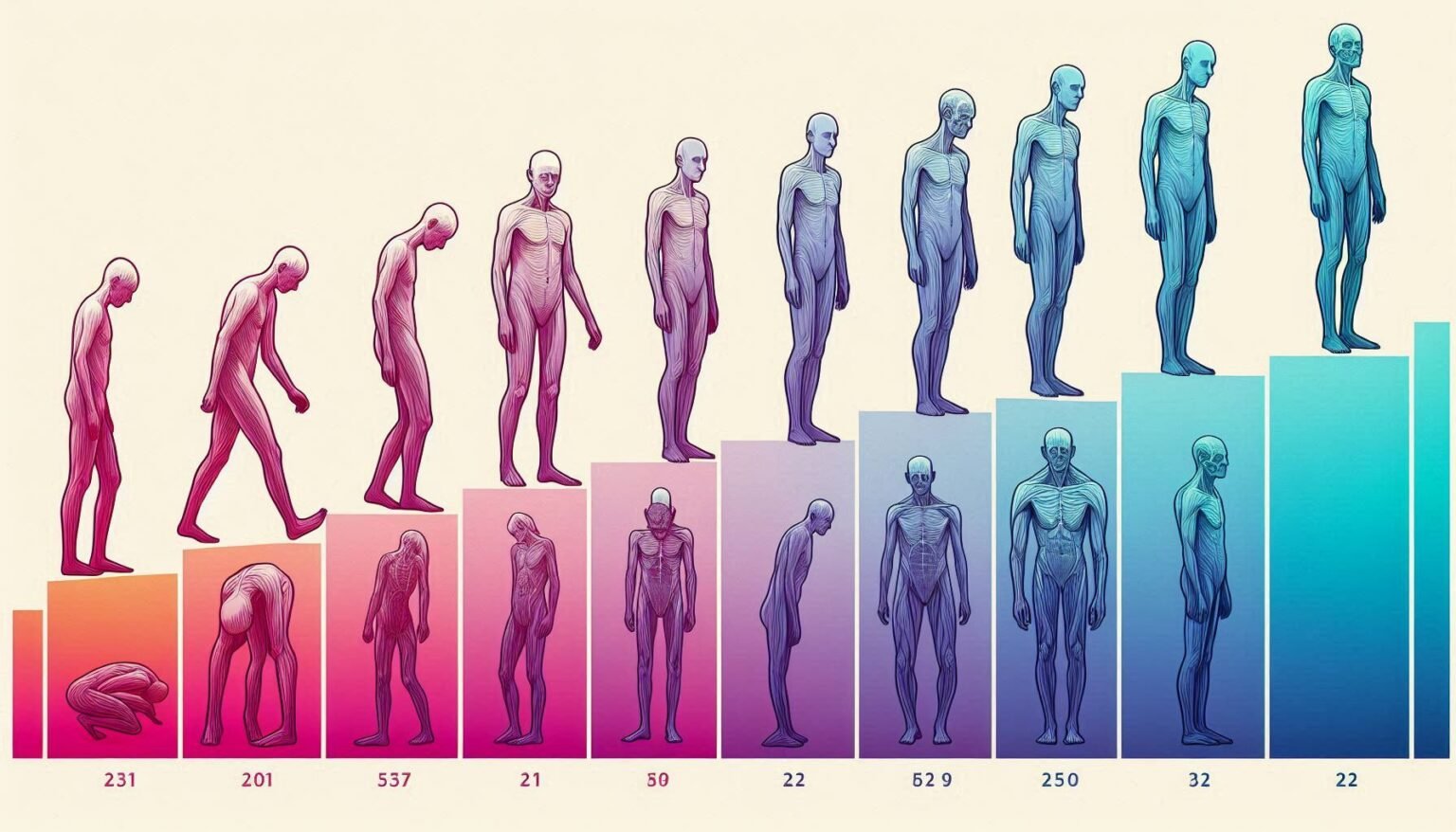 The Spectrum of Catatonic Symptoms: From Mild to Severe